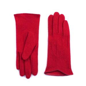 rękawiczki melbourne