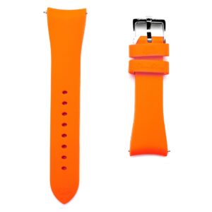 uniwersalny zegarek glam rock model gs4272 (22mm)