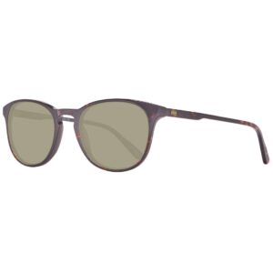 uniwersalne okulary przeciwsłoneczne helly hansen model hh5009-c02-50 (szkło/zausznik/mostek) 50/20/145 mm)