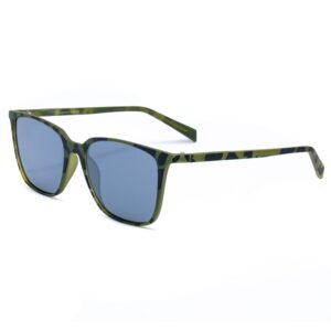 uniwersalne okulary przeciwsłoneczne italia independent model 0039-035-000 (szkło/zausznik/mostek) 52/17/140 mm)
