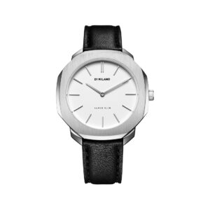męski zegarek d1 milano model ssll03 (36mm)