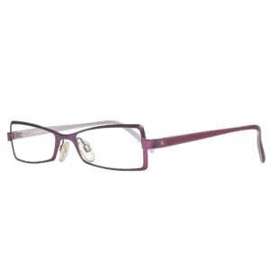 damskie okulary rodenstock model r4701-a (szkło/zausznik/mostek) 49/18/135 mm)