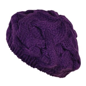 beret fantazja