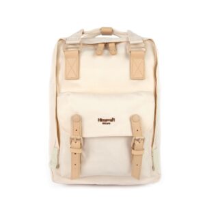 plecak himawari no. 13 basic s