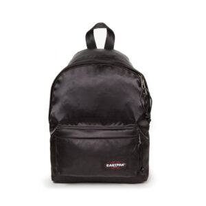 plecaki marki eastpak model orbit kolor czarny. torby dla obu płci. sezon: cały rok