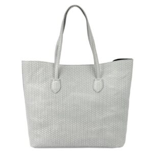 patrizia 318-060
