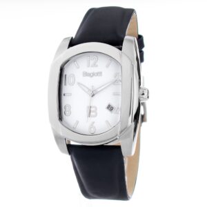 męski zegarek laura biagiotti model lb0030m-03 (38mm)