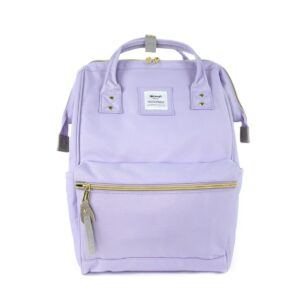 plecak himawari nr 8 (laptop+usb)