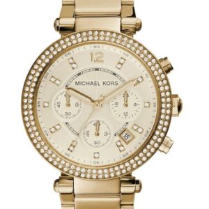 damski zegarek michael kors model mk5354 (39mm)