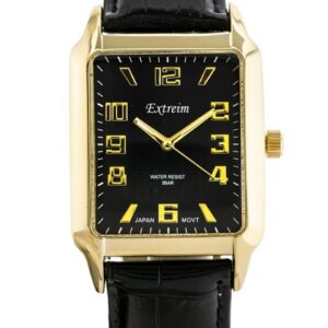 zegarek damski extreim ext-9417a-4a (zx666d)