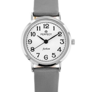zegarek damski perfect l108-6 (zp957c)
