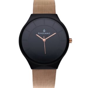 męski zegarek radiant model ra531603 (41mm)
