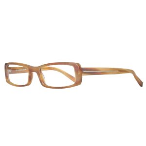 damskie okulary rodenstock model r5190-b (szkło/zausznik/mostek) 52/17/140 mm)