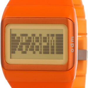 uniwersalny zegarek odm model sdd99b-6 (43mm)