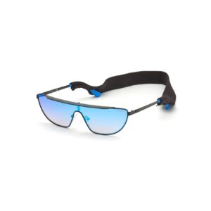 damskie okulary przeciwsłoneczne guess model gu76770002x (szkło/zausznik/mostek) 00/0/140 mm)
