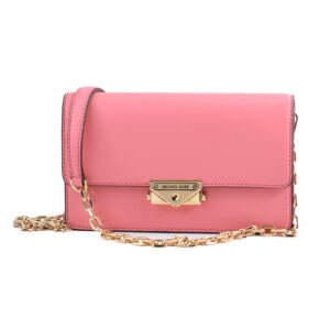 torebka damska michael kors model 35r3g0ec6otea (22x14x5cm )