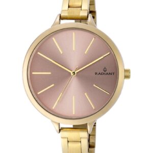 damski zegarek radiant model ra362207 (41mm)