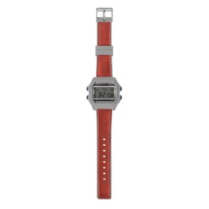 męski zegarek iam model iam-kit527 (44mm)