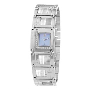 damski zegarek laura biagiotti model lb0006s-03z (21mm)