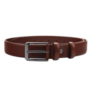 pierre cardin vng 093 gf