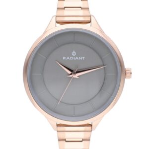 damski zegarek radiant model ra511202 (36mm)