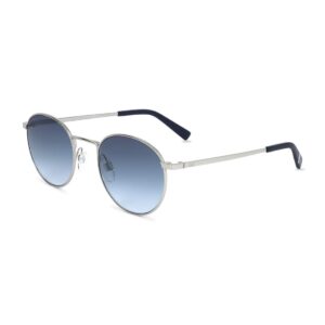 okulary przeciwsłoneczne marki tommy hilfiger model th1572s kolor szary. akcesoria dla obu płci. sezon: wiosna/lato
