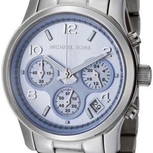 damski zegarek michael kors model mk5199 (38mm)
