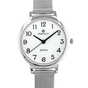 zegarek damski perfect f103-2 (zp892a) + box
