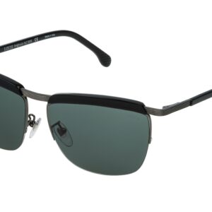 uniwersalne okulary przeciwsłoneczne lozza model sl2282m590568 (szkło/zausznik/mostek) 59/15/140 mm)