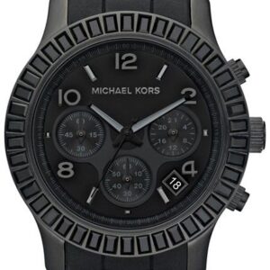 uniwersalny zegarek michael kors model mk5512 (39mm)