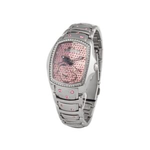damski zegarek chronotech model ct7896ls-87m (33mm)