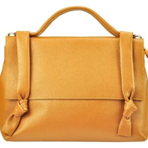 patrizia piu 418-071