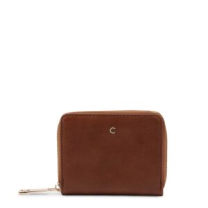 portfel marki carrera jeans model lily-cb7013 kolor czarny. akcesoria damskie. sezon: jesień/zima