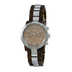 uniwersalny zegarek arabians model dba2129m (38mm)