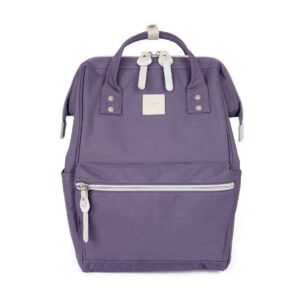 plecak himawari no. 36 pale m