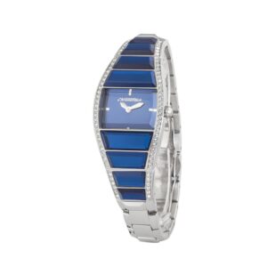 damski zegarek chronotech model ct7099ls-03m (26mm)