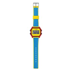 męski zegarek iam model iam-kit517 (44mm)
