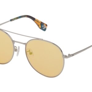 uniwersalne okulary przeciwsłoneczne converse model sco196550579 (szkło/zausznik/mostek) 55/18/140 mm)