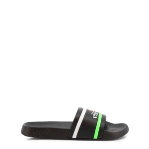 klapki męskie ellesse el11m74503_03_lime