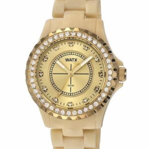 damski zegarek watx model rwa9018 (38mm)