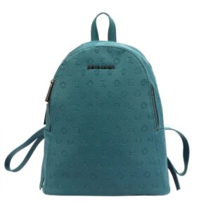 torebka damska z eko-skóry pierre cardin ms143 85536