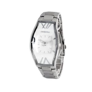 damski zegarek chronotech model ct7932m-08m (36mm)
