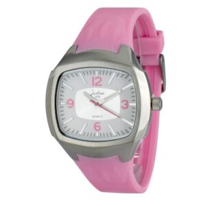 damski zegarek justina model jrc48 (36mm)