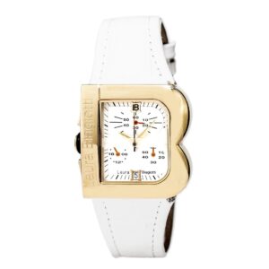 damski zegarek laura biagiotti model lb0002l-08-2 (33mm)