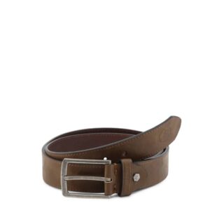 paski marki lumberjack model lk2705 kolor czarny. akcesoria męskie. sezon: wiosna/lato