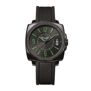 męski zegarek thomas sabo model wa0106-208-20 (40,50mm)