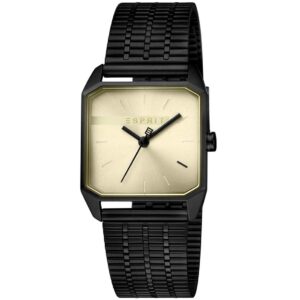 damski zegarek esprit model es1l071m0045 (29mm)
