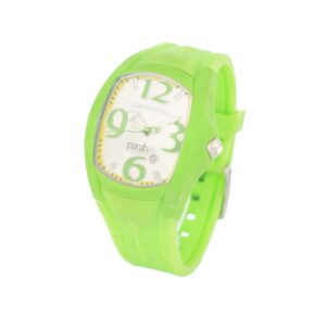 uniwersalny zegarek chronotech model ct7134m-07 (41mm)