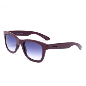 uniwersalne okulary przeciwsłoneczne italia independent model 0090c-010-000 (szkło/zausznik/mostek) 50/20/140 mm)