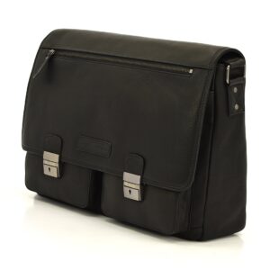 hill burry hb4088czarny